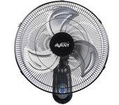 Avant ventilador de pared industrial 45cm 60w av-7751