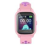 Leotec Kids Allo GPS Rosa