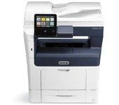 Xerox VersaLink B405V_DN multifuncional Laser 45 ppm 1200 x 1200 DPI A4