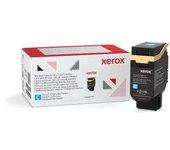 Xerox 006R04820 toner cian