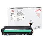 Xerox Tóner 006r03793