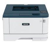 Impresora Xerox B310v_dni