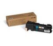 Xerox 106R01594 toner cian XL