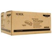 Xerox 106R01149 toner negro