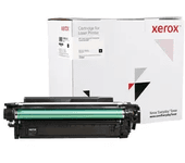 Xerox Everyday Hp Ce264x Negro Toner Generico - 646x