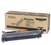 TONER XEROX 108R00648