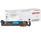 Xerox Tóner Everyday Oki C710/c711