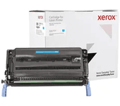 Xerox Everyday Hp Q6461a Cyan Toner Generico - 644a