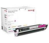 Xerox para HP 130A Magenta