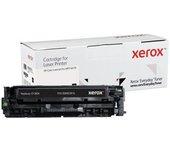 Xerox Tóner 006r03816