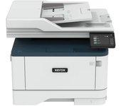 Impresora Láser Xerox B305v_dni