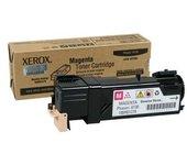 Xerox 106R01595 toner magenta XL