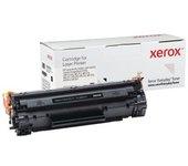 Xerox Tóner 006r03651