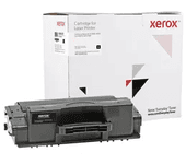 Xerox Tóner Samsung Mlt-d203e