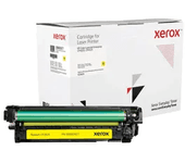 Xerox Tóner 006r03677