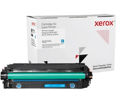 Xerox Tóner 006r04148