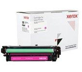 Xerox Tóner 006r03674