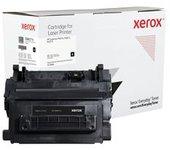 Xerox Tóner 006r03710