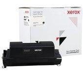 Xerox Tóner 006r03624