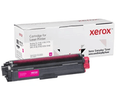 Xerox Tóner Brother Tn-245m/tn-225m