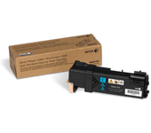 Xerox 106R01591 toner cian