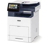 Impresora Multifunción XEROX B605V_S