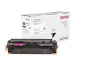 Toner XEROX 72234 Magenta