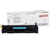 Xerox Tóner 006r03697