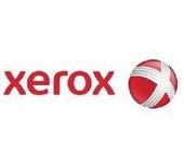 Xerox 106R01378 toner negro