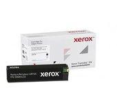 Xerox - Everyday Cartucho Pagewide Everyday Negro Compatible Con Hp L0r16a, Alto Rendimiento