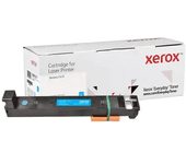 Xerox Everyday Oki C610 Cyan Toner Generico - 44315307