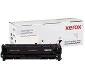 Xerox Tóner 006r03817