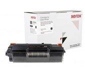 Xerox - Everyday Tóner Everyday Mono Compatible Con Brother Tn-3430, Rendimiento Estándar