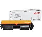 Xerox Tóner Hp 30x