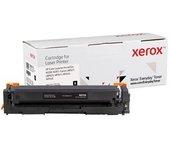 Xerox Tóner 006r04176