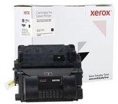 Xerox Tóner Hp 90x