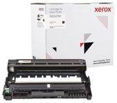 Tambor diario XEROX compatible con Dr-2400 Sc 006R04752