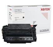 Xerox Tóner 006r03670