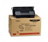 Xerox 113R00657 toner negro