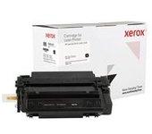 Xerox Tóner Hp Laserjet 2410/2420/2430