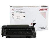 Xerox Tóner 006r03669