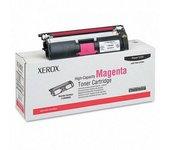 Xerox 113R00695 toner magenta