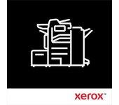 Xerox 097n02444 Pieza De Repuesto De Equipo De Impresión Interfaz Wlan