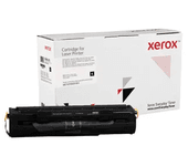 Tóner Xerox 006R04295 Negro