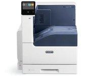 Xerox Impresora C7000 V-dn