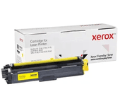 Xerox Tóner Everyday High Yield