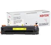 Xerox Tóner 006r04178