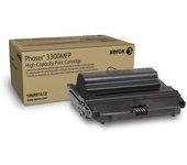 Xerox 106R01412 toner negro