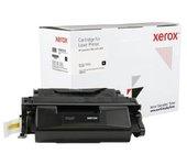 Xerox Tóner 006r03656