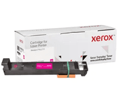 Xerox Everyday Oki C710/c711 Magenta Toner Generico - 44318606